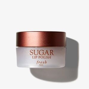 Fresh sugar lip polish